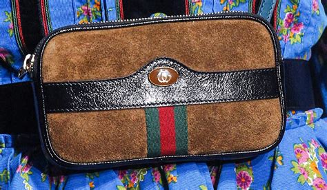 sitonuffociale.borse gucci 2018|Gucci: le borse più belle della primavera estate 2018.